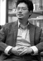 YUN WANG照片