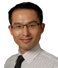YI-CHUN LIN照片