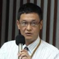 TADAHIRO ISHIHARA照片
