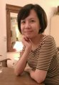 CHIUNG-CHIU HUANG照片