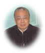 SHAO-CHENG TANG照片
