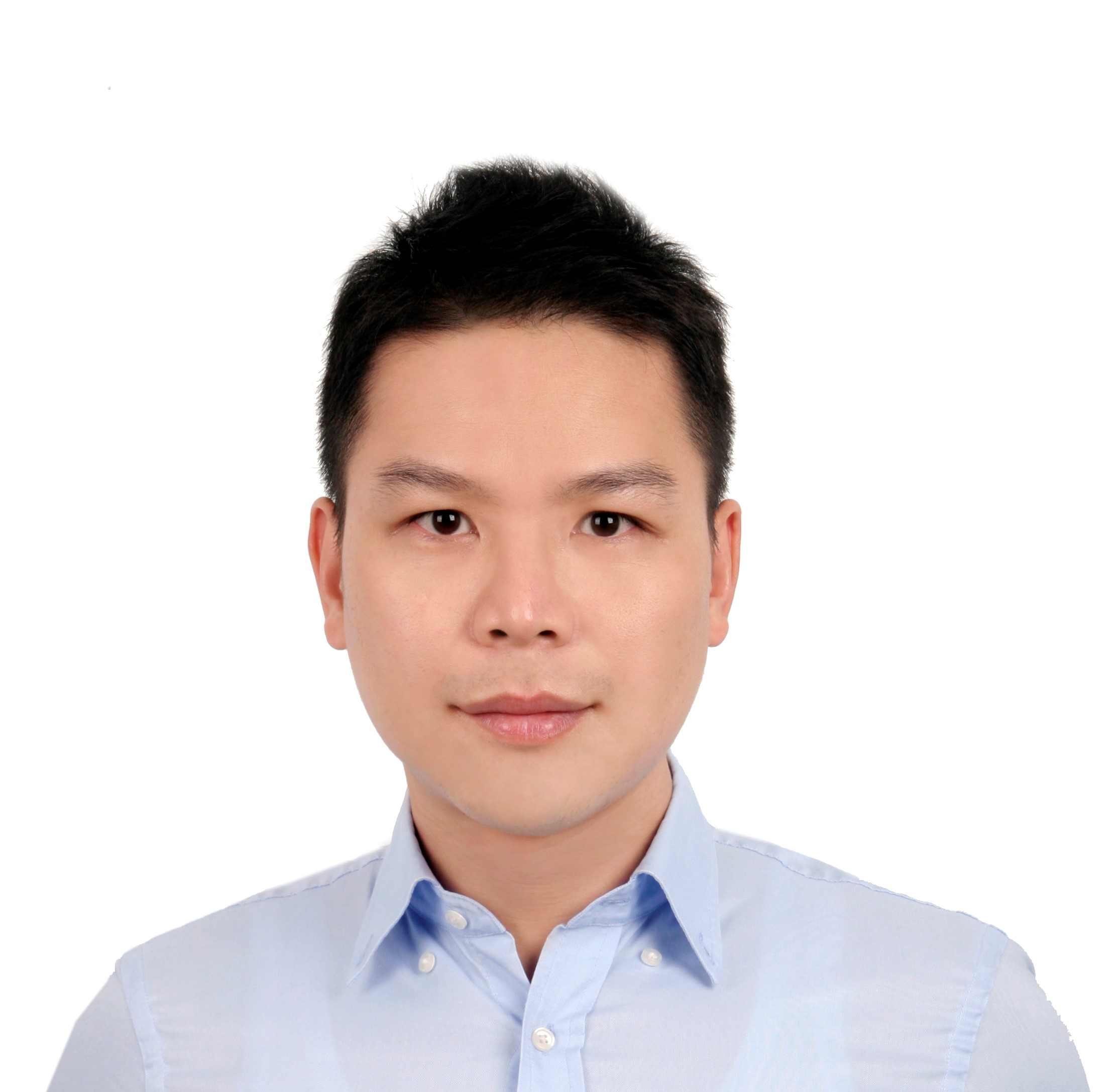 WEI-FENG TZENG照片