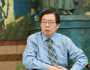 CHEN-SHEN YEN照片