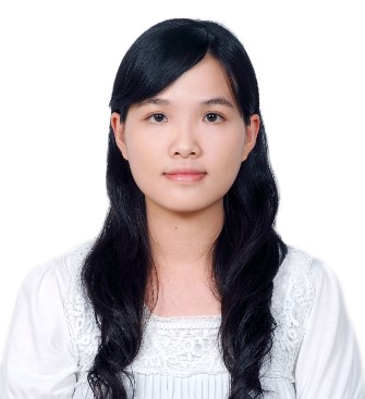 蘇俐貞照片